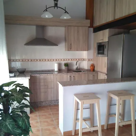 Apartamento Rosa De Alejandria Olivenza Exterior foto