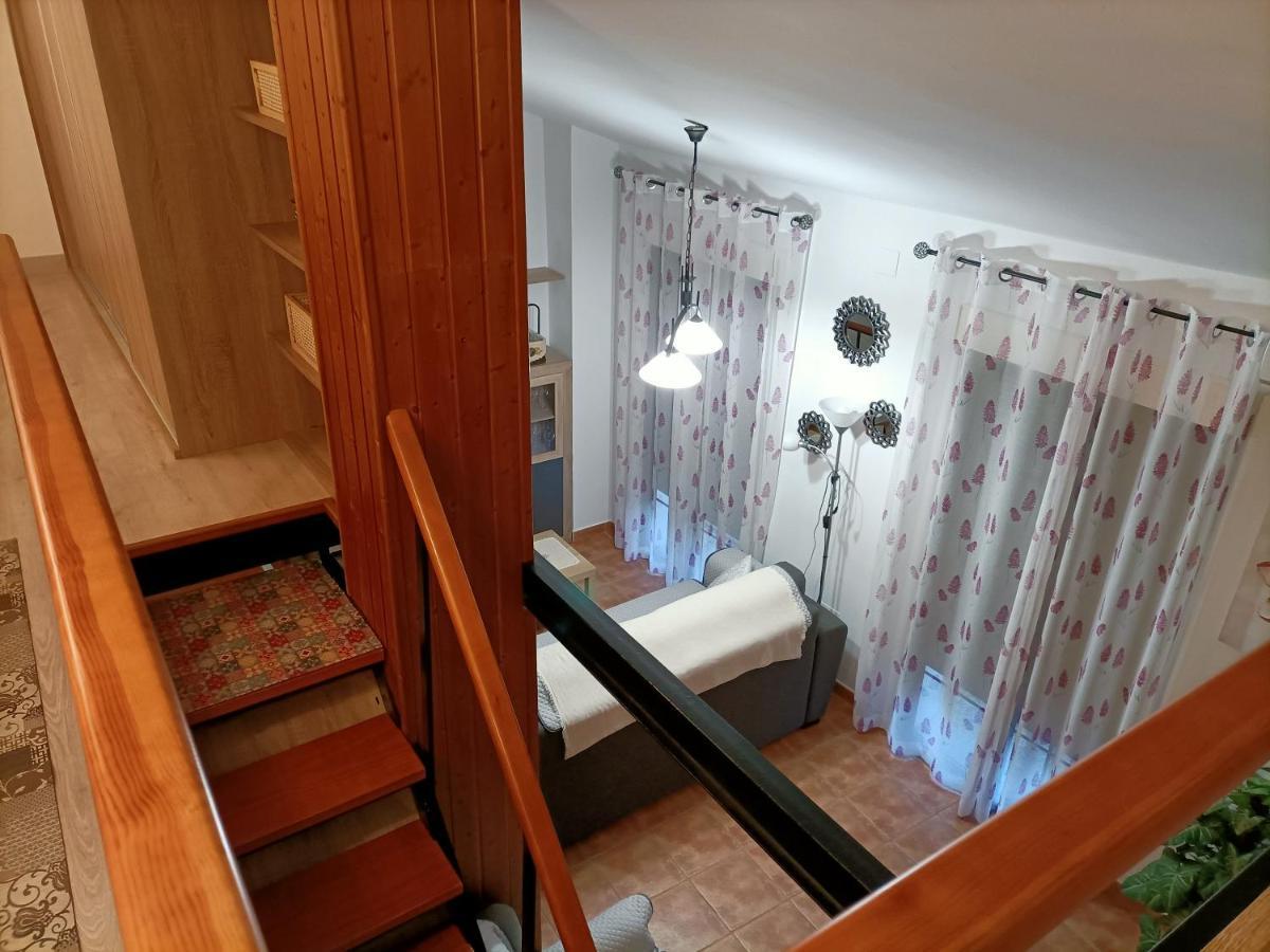 Apartment Rosa De Alejandria